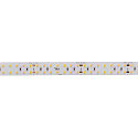 SLV LED Strip GRAZIA PRO MAX FLEXSTRIP, 212,3W, 24V, 20mm, 5m, 4000lm/m, IP20, 3000K