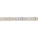 SLV LED Strip GRAZIA PRO MAX FLEXSTRIP, 212,3W, 24V, 20mm, 5m, 4000lm/m, IP20, 4000K