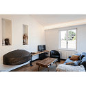 SLV LED Strip GRAZIA PRO FLEXSTRIP, 44W, 24V, 10mm, 2700-6500K, IP20
