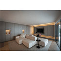 SLV LED Strip GRAZIA IP FLEXSTRIP, 44W, 24V, 2700-6500K, IP54