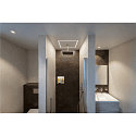 SLV LED Strip GRAZIA IP FLEXSTRIP, 44W, 24V, 2700-6500K, IP54