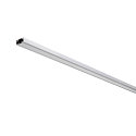 SLV 1-Faset skinne d�kning, 2m, gr�