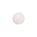 Diffusor til NUMINOS S Lampe, IP20, elliptisk