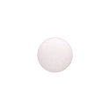 Diffusor til NUMINOS S Lampe, IP20, prismatisk