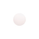 Diffusor til NUMINOS S Lampe, IP20, frostet