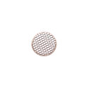 Diffusor til NUMINOS S Lampe, IP20, bikage