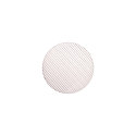 Diffusor til NUMINOS M Lampe, IP20, elliptisk
