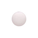 Diffusor til NUMINOS M Lampe, IP20, prismatisk