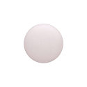 Diffusor til NUMINOS L Lampe, IP20, prismatisk