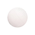 Diffusor til NUMINOS XL Lampe, IP20, elliptisk