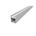 SLV Tilbeh�r til LED Strip GRAZIA 60 Profil, IP20, 1,5m, hvid