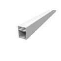 SLV Tilbeh�r til LED Strip GRAZIA 60 Profil, IP20, 1,5m, hvid