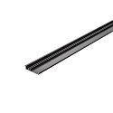 Tilbeh�r til LED Strip GRAZIA 60 Overflade profil, 1,5m, IP20, aluminium