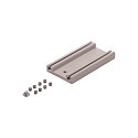 SLV Tilbeh�r til LED Strip GRAZIA 60 Forl�nger, IP20