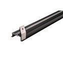SLV Tilbeh�r til LED Strip GRAZIA 60 Indbygnings Montageclips, IP20