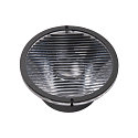 Lens for ENOLA M, 20�
