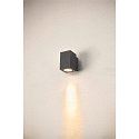 SLV Lens for ENOLA M, 20�