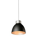 Shade PARA DOME, black