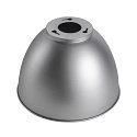 SLV Shade PARA DOME, grey