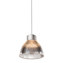SLV Shade PARA DOME, transparent