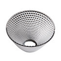 Reflector for ENOLA L, 60�, chrome