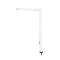 Bordlampe WORKLIGHT, 79W, 4000K, 80�, hvid