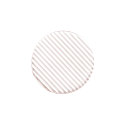 Diffuser NUMINOS� XS