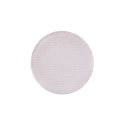 Diffuser NUMINOS� XS, transparent