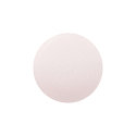 Diffuser NUMINOS� XS, frostet