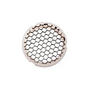Diffuser NUMINOS� XS, sort