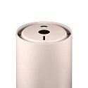SLV LED Loftlampe NUMINOS� DALI XL, 36W, 3000K, 24�, hvid / sort