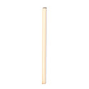 SLV LED Light bar BATTEN 60, 9W, 3000K, white