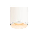 SLV Front ring NUMINOS� L, white