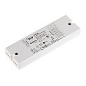 controller CCT RGBW, hvid