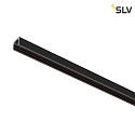 surface-mounted track TRACK 48V DALI controllable, black