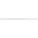 SLV till�gsskinne TRACK 48V DALI styrbar, dybt, hvid