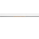 SLV Skinne spot IN-LINE 22 TRACK 48V DARKLIGHT REFLECTOR DALI styrbar IP20, hvid d�mpbar