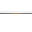 SLV Skinne spot IN-LINE 22 TRACK 48V DARKLIGHT REFLECTOR DALI styrbar IP20, hvid d�mpbar