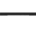 SLV Skinne spot IN-LINE 44 DALI 48V - DARKLIGHT REFLECTOR stiv, DALI styrbar IP20, sort d�mpbar