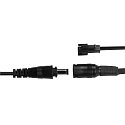 SLV Indbygnings loftlampe NUMINOS� PROJECTOR M cylindrisk, hvid