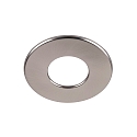 Ring UNIVERSAL DOWNLIGHT rund, aluminium