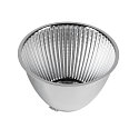 reflector DASAR� L/XL 36�, silver