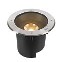 SLV reflector DASAR� L/XL 60�, silver