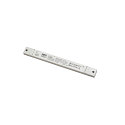 LED str�mforsyning, hvid