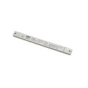 LED str�mforsyning, hvid