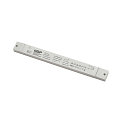 LED str�mforsyning, hvid