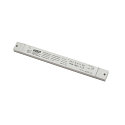 LED str�mforsyning, hvid