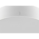 SLV V�g- og Loftlampe MEDO� PRO 30 rund IP50, hvid d�mpbar