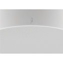 SLV V�g- og Loftlampe MEDO� PRO 40 rund, CCT Switch, direkte / indirekte, UGR < 19 IP50, hvid d�mpbar