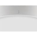 SLV V�g- og Loftlampe MEDO� PRO 40 rund IP50, hvid d�mpbar